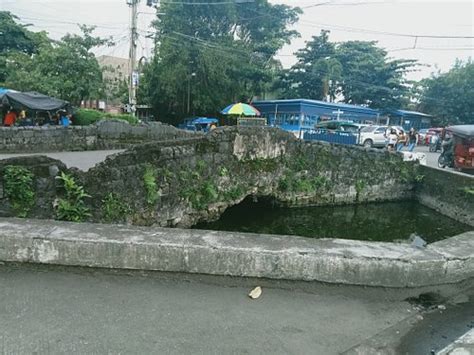 THE 10 BEST Tourist Spots in Ormoc 2024: Things to Do.